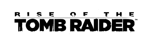 Rise of the Tomb Raider