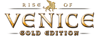 Rise of Venice