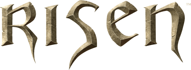Risen