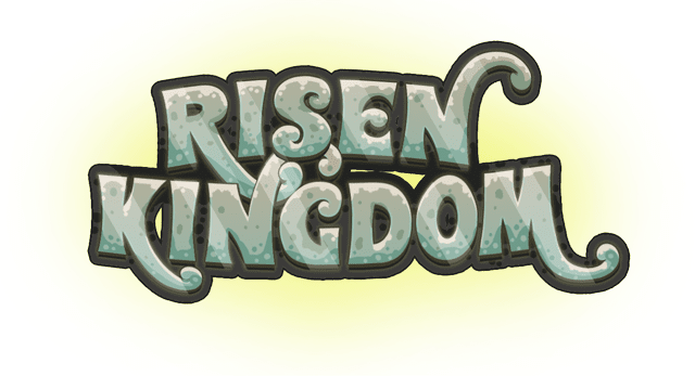 Risen Kingdom