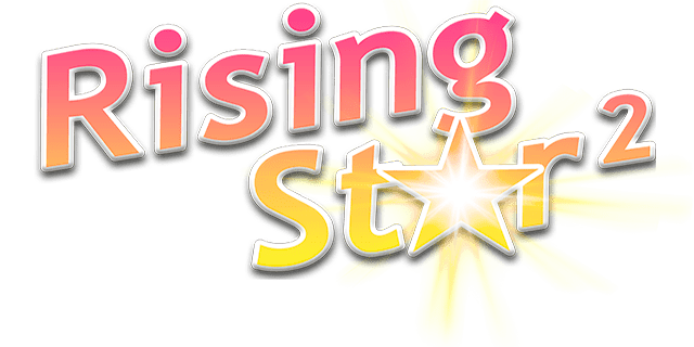 Rising Star 2