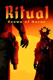 Ritual: Crown of Horns