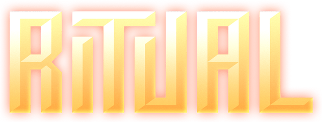 Ritual: Sorcerer Angel