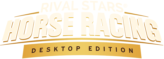 Rival Stars Horse Racing: Desktop Edition
