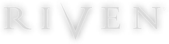Riven