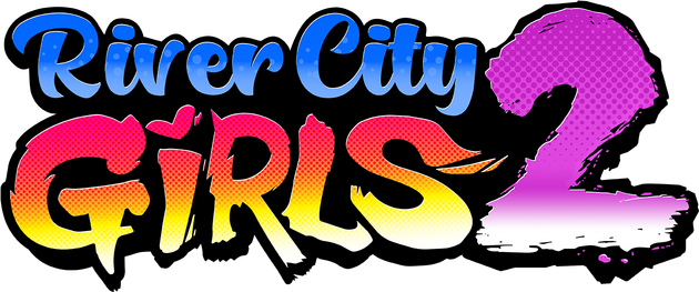 River City Girls 2