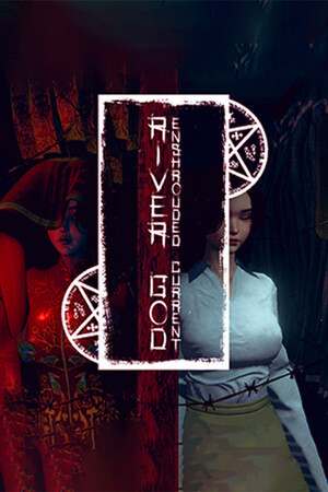 River God: Enshrouded Current 