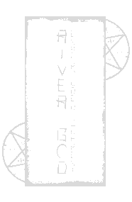 River God: Enshrouded Current