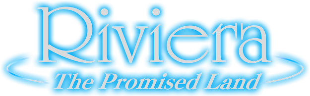 Riviera: The Promised Land