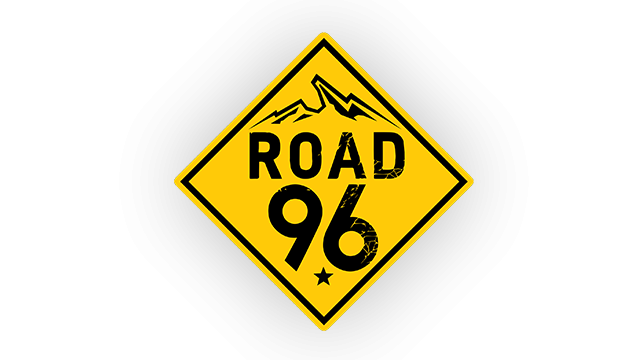 Road 96