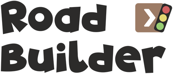 Road Builder