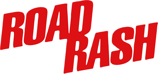 Road Rash