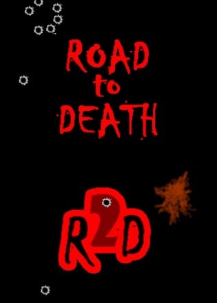 Road To Death Road To Death