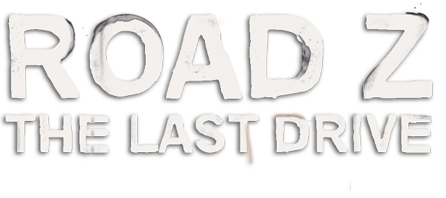 Road Z: The Last Drive