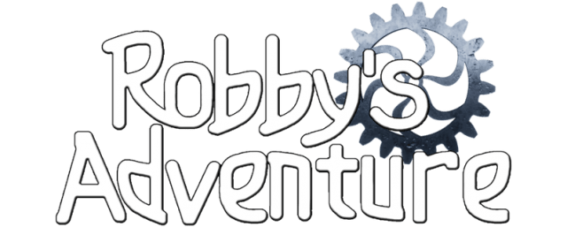 Robby's Adventure