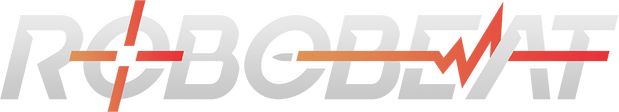 ROBOBEAT