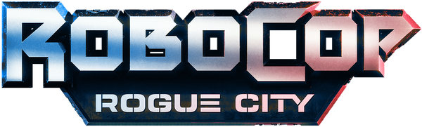RoboCop: Rogue City