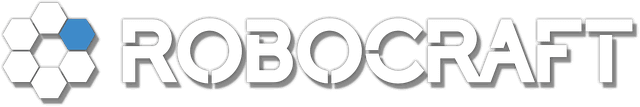 Robocraft