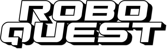 Roboquest по сети