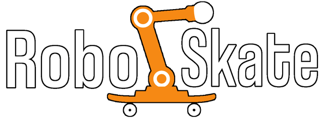 RoboSkate