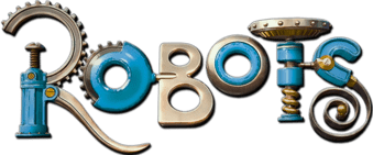 Robots