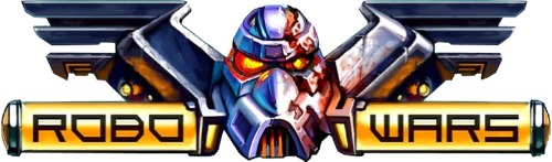 Robowars