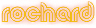 Rochard