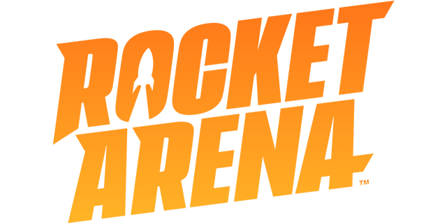 Rocket Arena