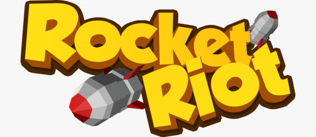 Rocket Riot
