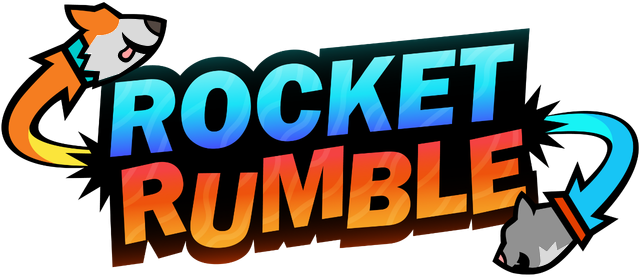 Rocket Rumble