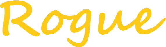 Rogue