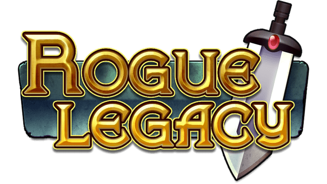 Rogue Legacy