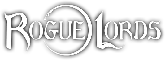 Rogue Lords