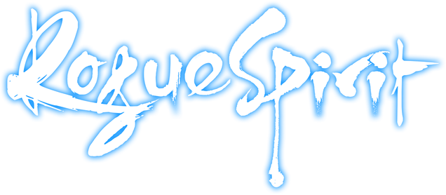 Rogue Spirit