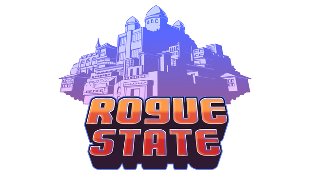 Rogue State