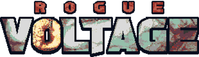 Rogue Voltage