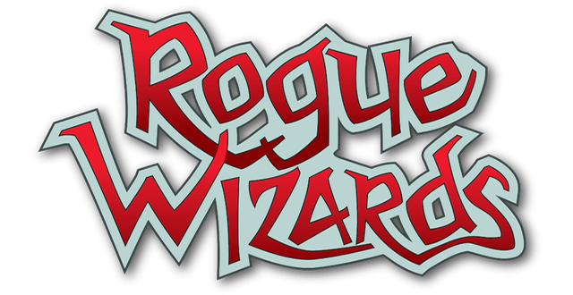Rogue Wizards