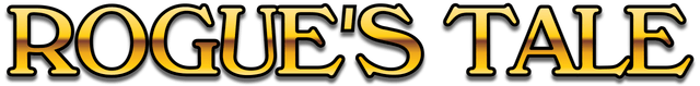 Rogue's Tale