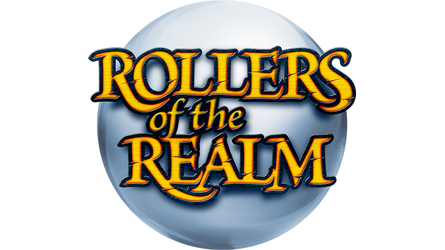 Rollers of the Realm