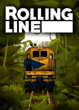Rolling Line