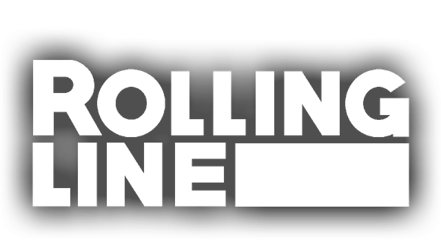 Rolling Line