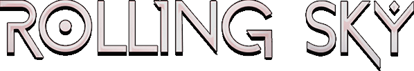 RollingSky