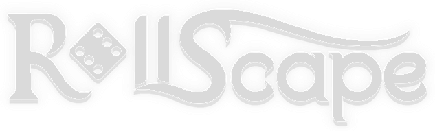 RollScape