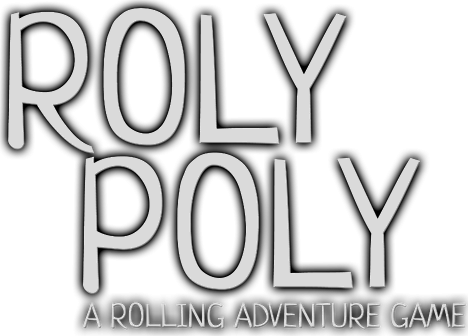 Roly Poly
