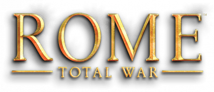Rome: Total War