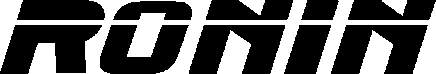 RONIN