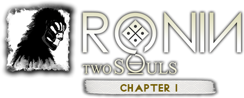 RONIN: Two Souls