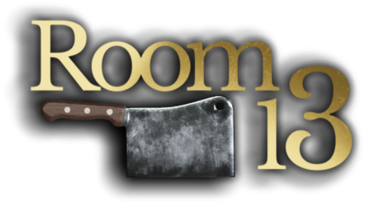 Room 13