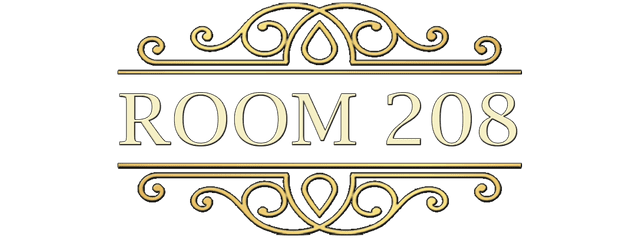 Room 208