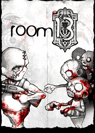 room13 room13